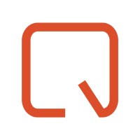 Quest Workspaces logo - Similar company to Workbetter