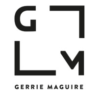 Gerrie Maguire