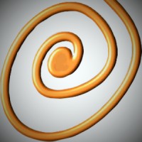 Pan Hospitality (PTY) LTD logo - Similar company to Oddessey Solutions