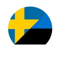 Sweden-Estonia Cooperation Fund logo - Similar company to Sweden Lithuania Cooperation Fund