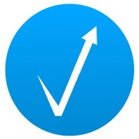 Avantaze