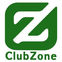 Clubzone