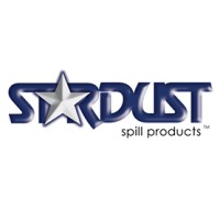 Stardust Spill Products, Llc