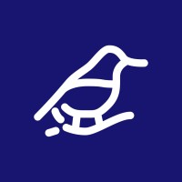 Canary Tutoring logo - Similar company to Decimal Tutoring