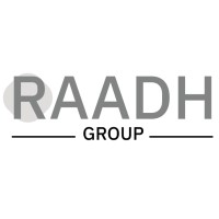 RAADH GROUP logo - Similar company to Istabraq Ltd.