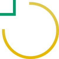 Lemonsai logo - Similar company to Tech-Arrow