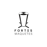 Fortes Maquetes logo - Similar company to Winwin