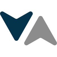 Valuami logo - Similar company to Youngcoin