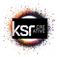 KSR Creative, LLC logo - Similar company to Sam