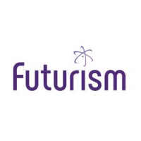 Futurism Technologies, Inc.