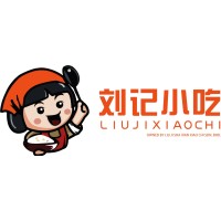 Liu Ji Shaxian Xiao Chi Sdn Bhd
