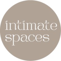 Intimate Spaces Ltd logo - Similar company to Black Swan Architecture