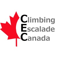 Climbing Escalade Canada logo - Similar company to Offbeat Entertainment Inc.