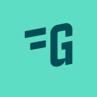 FreshGO logo - Similar company to Cargobus