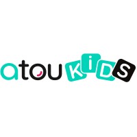 atouKIDS ... pour des parents sereins logo - Similar company to Méthode Dalla Lana
