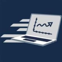 FiMo Copilot logo - Similar company to Lemiocode