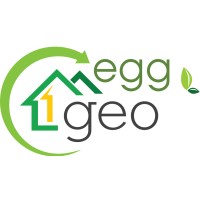 Egg Geo, LLC logo - Similar company to Hiref R&D