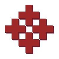 Jones Advisory. LLC logo - Similar company to Sla Worldwide