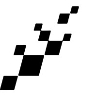 News Bitcoin logo - Similar company to Bitcoin News