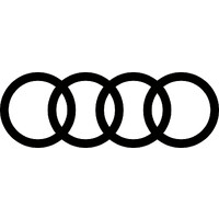 Audi Centre Windhoek logo - Similar company to Strata-Industries