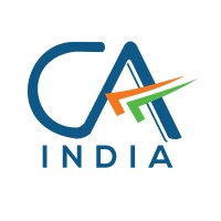 PUSHPA & CO. CHARTERED ACCOUNTANTS logo - Similar company to Vikram Bhat & Associates