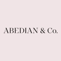 Abedian & Co logo - Similar company to Bda Architecture