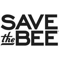 SAVE the BEE logo - Similar company to Bumblebee Ai Resources