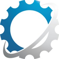 ENGINEERING logo - Similar company to Centric Energy Solutions