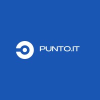 Punto.IT - Informatica logo - Similar company to Mpa Group Srl
