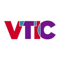 Victoria Tourism Industry Council (VTIC) logo - Similar company to Lumina Suites