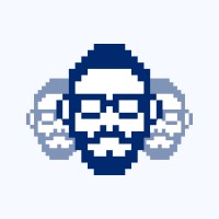 PixelBrothers | Weby a e‑shopy jsou naše doména logo - Similar company to Rosyled (Shenzhen) Co., Ltd.