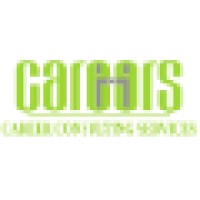 Careers Middle East logo - Similar company to Sourcing Pro Plus Sarl