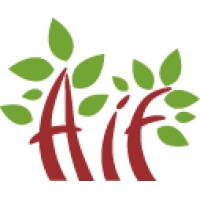 Angel Investor Forum logo - Similar company to Savvyfi