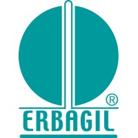 Erbagil S.R.L logo - Similar company to Wow Factor