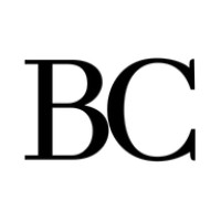 BILOOP Consulting logo - Similar company to Regulatory Thinking®