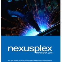 Nexusplex
