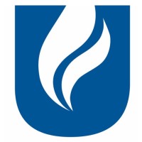 Utility Pipeline Ltd logo - Similar company to 3D Partners