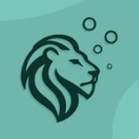 SIMBA Clean logo - Similar company to Groupe Seren