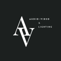 Audio Engineer, Music & Event Production logo - Similar company to Malone Audio - Audio Engineer Services
