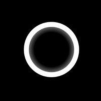 Persate logo - Similar company to Exeq