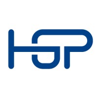 Halfmann Goetsch Partner AG - part of the NNIT Group logo - Similar company to Link Compliance Japan