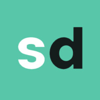 Seu Dinheiro logo - Similar company to Elleven Solutions
