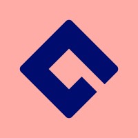 Baloise - Valais romand logo - Similar company to Bitcoin Valais
