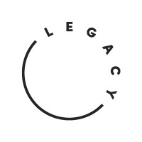 Legacy Nashville logo - Similar company to Proctor Acura