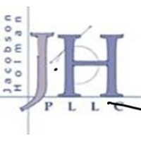 Dunlap Bennett & Ludwig PLLC logo - Similar company to Human Capital Consulting Group, Llc