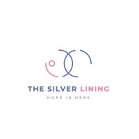 Silver Lining Wellness Centre Pvt. Ltd. logo - Similar company to Feelingminds