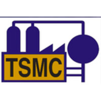 Tameer Alsinaea Tsmc