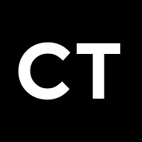 Cortijo Trifillas logo - Similar company to Acecasa S.L.