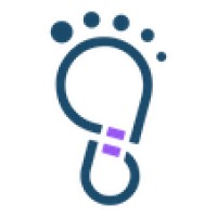 Glasgow Declaration for Fair Water Footprints logo - Similar company to Stj Agile