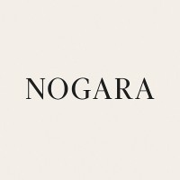 Nogara logo - Similar company to Mammoth Creameries